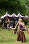 Thumbs/tn_Zaterdag Castlefest 2015 202.jpg